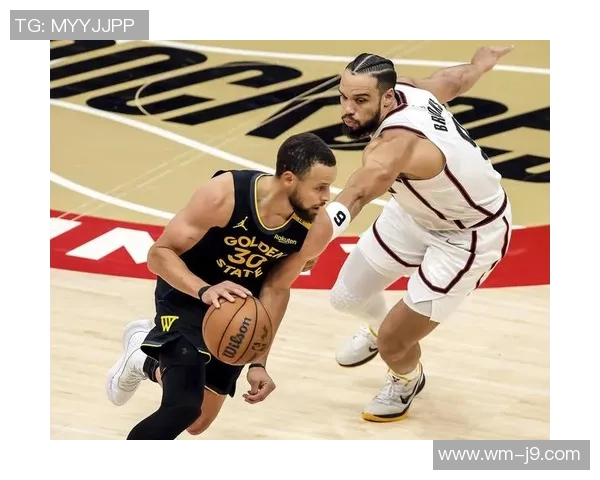 11月7日火箭队与勇士队精彩对决直播全程回顾与分析 11月7日火箭队与勇士队精彩对决直播全程回顾与分析