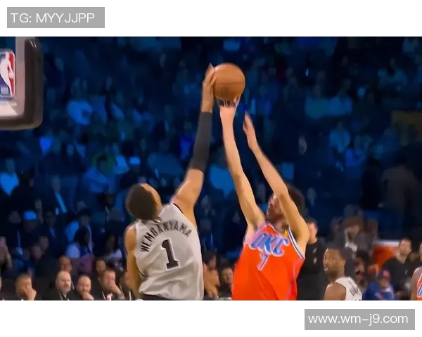 2014年6月1日马刺与雷霆加时赛精彩回顾视频全集分享