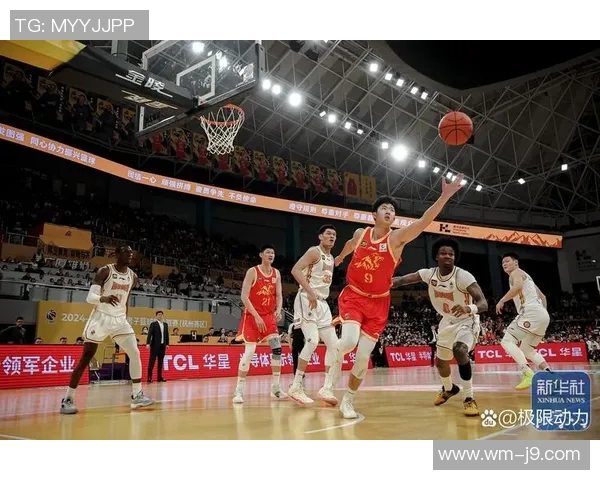 2018年12月21日CBA精彩对决广东队与浙江队的巅峰之战回顾 2018年12月21日CBA精彩对决广东队与浙江队的巅峰之战回顾