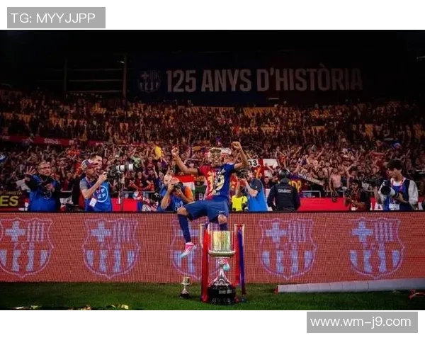 2019国王杯巴萨与皇马激战直播回顾精彩瞬间分析