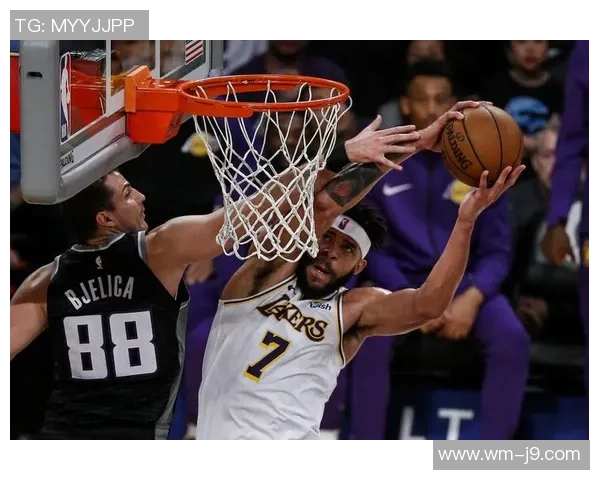 2019年湖人对阵热火精彩回顾一月三日的篮球盛宴再现辉煌瞬间