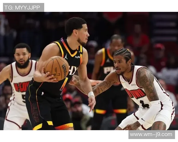 2020年9月5日NBA湖人对火箭精彩重播回顾与赛后分析 2020年9月5日NBA湖人对火箭精彩重播回顾与赛后分析