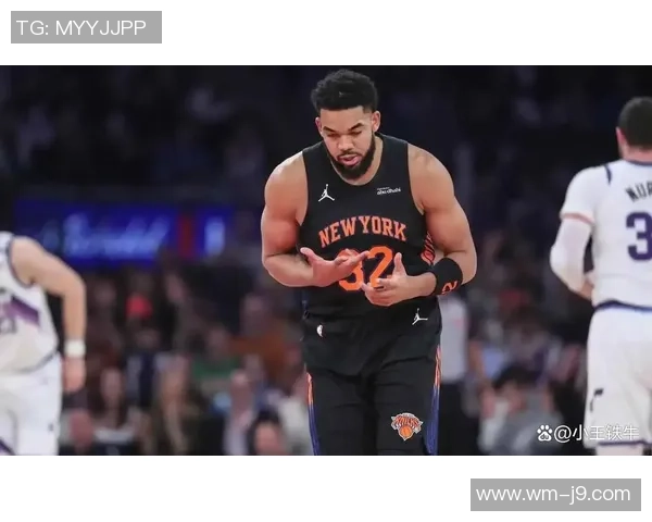 CCTV5直播猛龙与勇士G5激战精彩瞬间全程回顾