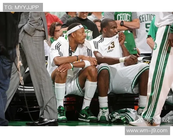 凯尔特人与步行者季后赛精彩对决视频回顾与分析