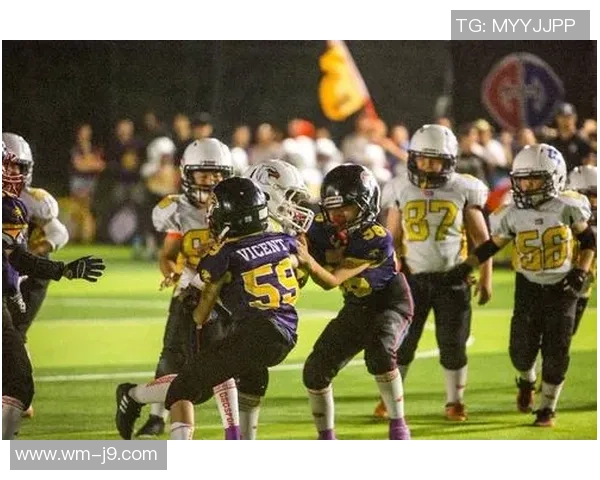 北京与山东半决赛首节较量精彩回顾与战术分析 北京与山东半决赛首节较量精彩回顾与战术分析