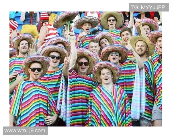 喜鹊十字军与黄金海岸骑士的激烈对决揭示了澳大利亚橄榄球的无限魅力与竞争精神