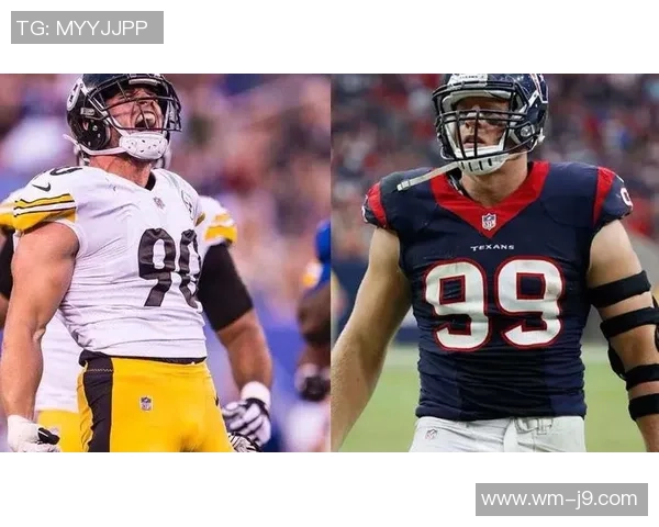 基马诺克与希伯尼恩斯的精彩对决分析与赛前预测