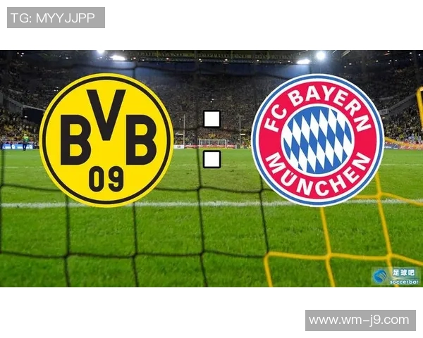 奥西耶克与格拉斯哥流的激烈对决展现足球魅力与战术智慧 奥西耶克与格拉斯哥流的激烈对决展现足球魅力与战术智慧