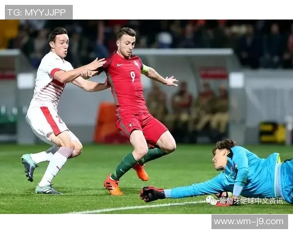 希腊U21对阵奥地利U21精彩对决分析与赛前预测