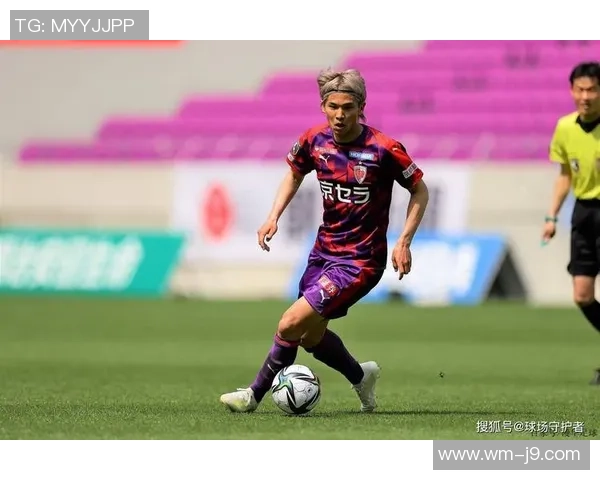 德岛漩涡与松本山雅激战正酣比赛结果揭晓引发热议