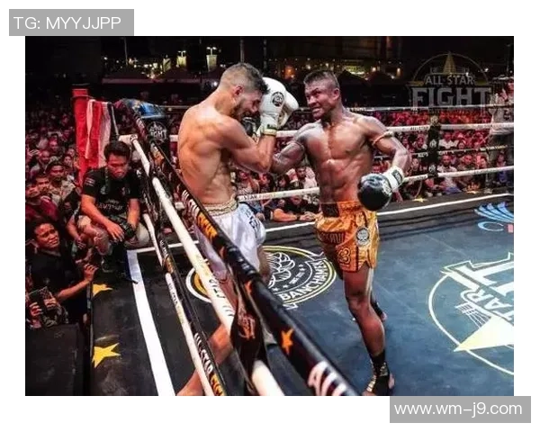 播求与谢尔基古力亚巴的巅峰对决谁将成为武道之王