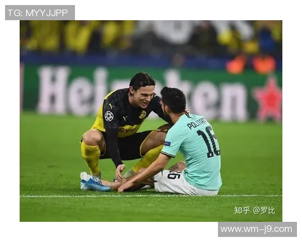 欧冠激战前瞻国际米兰对阵多特蒙德比分预测分析与看点总结