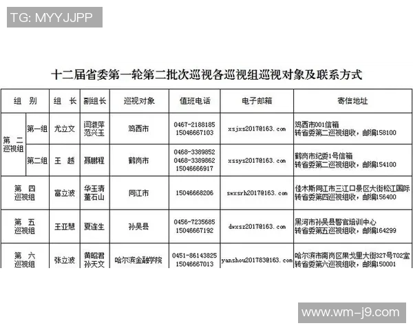 江西联盛与黑龙江火山对决前瞻及比分预测分析