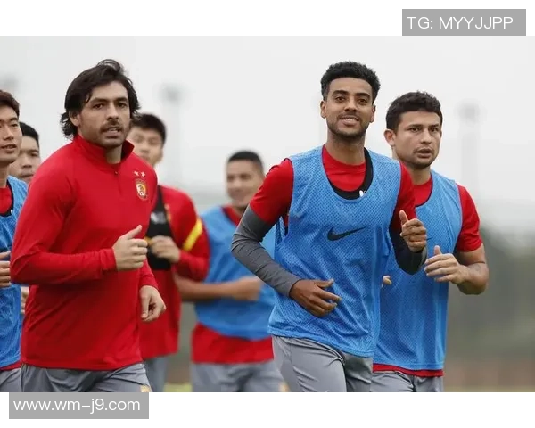 洛杉矶银河与科罗拉多激战成平局比赛结果引发球迷热议 洛杉矶银河与科罗拉多激战成平局比赛结果引发球迷热议