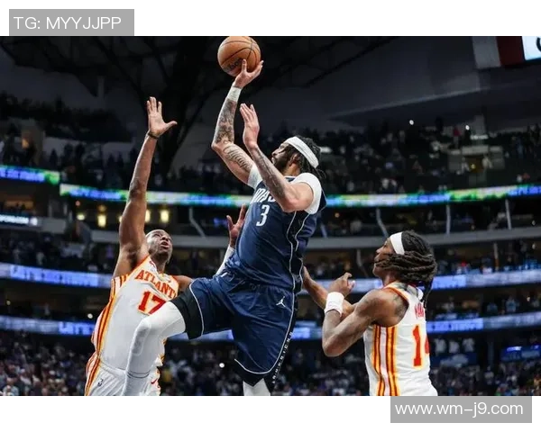 湖人对决老鹰精彩直播回顾及赛后分析尽在11月12日NBA盛宴 湖人对决老鹰精彩直播回顾及赛后分析尽在11月12日NBA盛宴