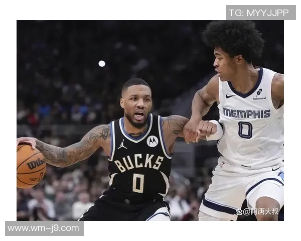 灰熊与活塞在2019年4月10日的激烈对决回顾与赛季总结 灰熊与活塞在2019年4月10日的激烈对决回顾与赛季总结