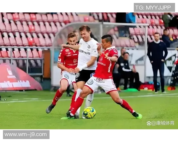 瑞超焦点战佐加顿斯迎战索尔纳争夺积分榜重要位置 瑞超焦点战佐加顿斯迎战索尔纳争夺积分榜重要位置