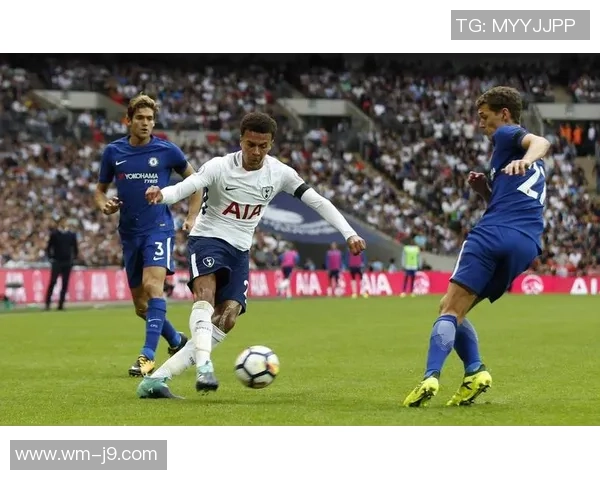 米德尔斯堡与热刺半场比分揭晓比赛进程分析与精彩瞬间回顾 米德尔斯堡与热刺半场比分揭晓比赛进程分析与精彩瞬间回顾