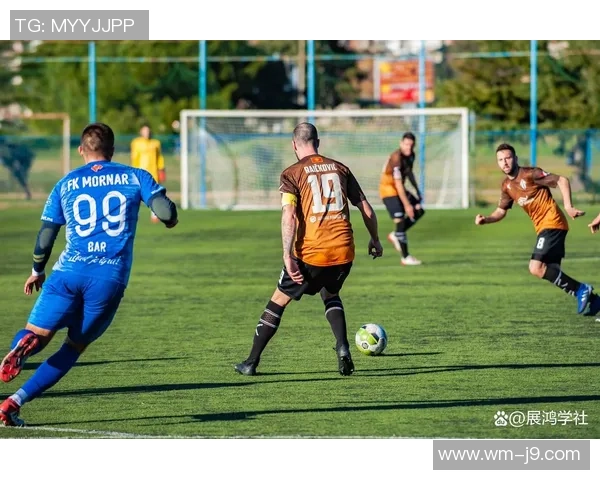 美职联焦点战肯萨斯城竞技迎战洛杉矶银河全力争胜 美职联焦点战肯萨斯城竞技迎战洛杉矶银河全力争胜