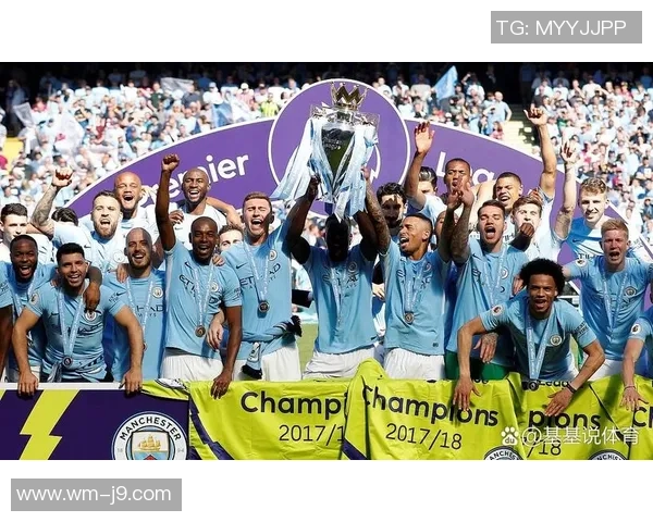 西汉姆主场迎战曼城激战八月十日英超精彩对决回顾