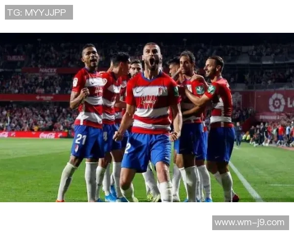 那西昂诺主场迎战利伯泰德双方实力对比及赛前分析 那西昂诺主场迎战利伯泰德双方实力对比及赛前分析