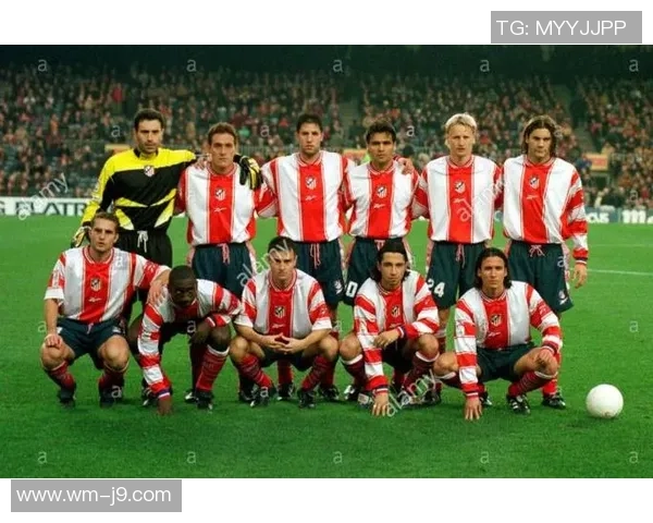 阿根廷与马里20岁球员对比分析图揭示潜力与发展趋势