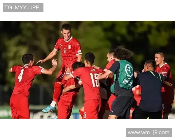 韩国U19与沙特U19对决前瞻分析双方实力与战术布局的深度解析