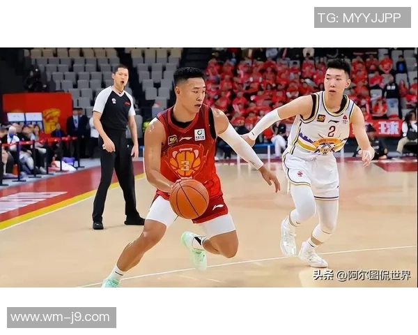 3位大龄顶薪球员参与CBA潜力赛 媒体人：怕后边变晚年组热身赛