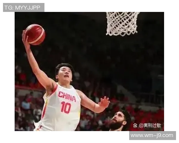 余嘉豪0分,杨翰森0分,林葳6中1,我国留洋球员太难了 余嘉豪0分,杨翰森0分,林葳6中1,我国留洋球员太难了