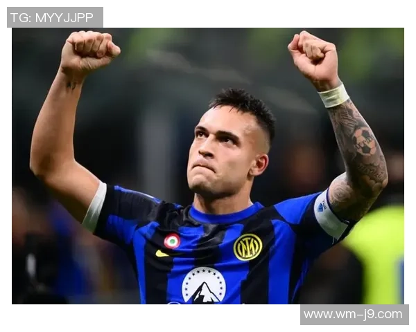 劳塔罗：对阵马竞很特别，由于他们阵中有许多阿根廷球员