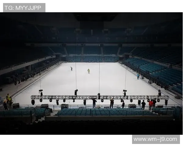 国家花样滑冰等级测验初次落地西安