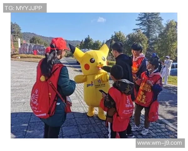 天寒地冻炼“金”记——河北体育“十四五”高质量开展冰雪篇