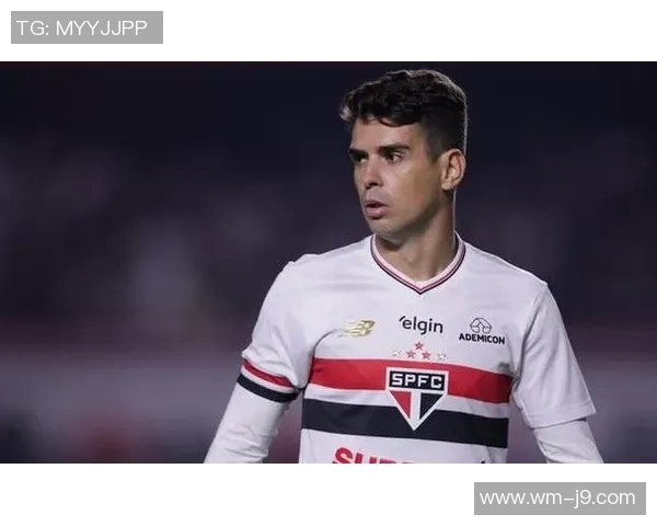 官宣！奥斯卡病因发布，稀有问题，自己回想其时状况，泄漏细节