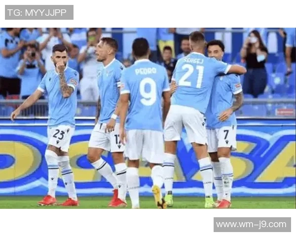 意甲焦点战:拉齐奥VS克雷莫纳,强弱对话隐藏变数 意甲焦点战:拉齐奥VS克雷莫纳,强弱对话隐藏变数