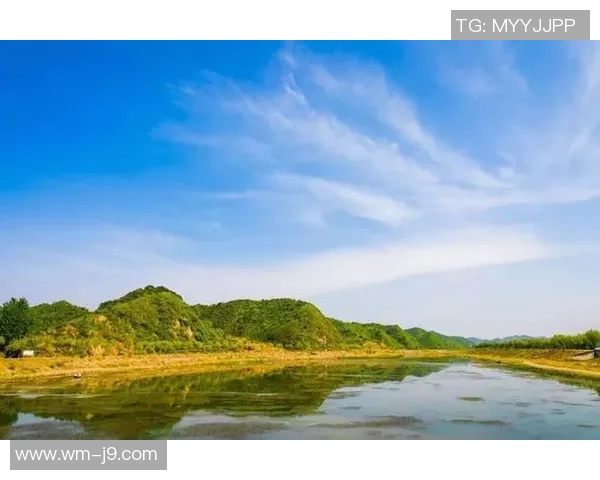 武夷山马拉松乐跑丹霞碧波间