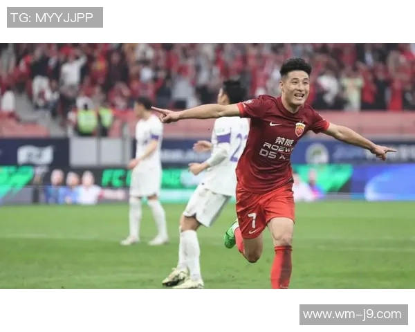 海港三连冠有多难?武磊缺席+奥斯卡脱离 新援小将发威 创3大纪录 海港三连冠有多难?武磊缺席+奥斯卡脱离 新援小将发威 创3大纪录