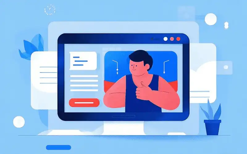 满意度调查结果